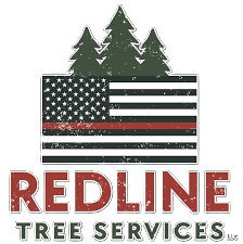 Redline Tree Services LLC
